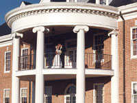 Holly Hills Country Club