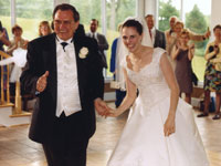 Soundsations wedding services