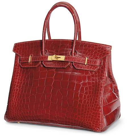 hermes bags outlet sale